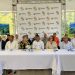TELEFÉRICO DE PUERTO PLATA REALIZA REAPERTURA DE SUS INSTALACIONES PARA TODO EL PÚBLICO CON ROTUNDO ECXITO