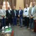 IPPP y CDP gestionan viviendas para periodistas