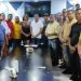 Observatorio Comunicación y Democracia elije directiva en Montecristi