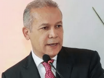 Independencia judicial, estado de derecho