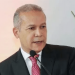 Independencia judicial, estado de derecho