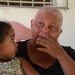 En Montecristi familia solicita ayuda para tratamiento cáncer de mama