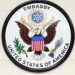 Embajada USA procesará 15 mil solicitudes de visas de turistas