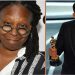 Video l La Actriz Whoopi Goldberg dice »No le vamos a quitar ese Oscar a Will por la galleta que le dio a Chris»