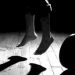 Por supuestos Bullying fue que adolescente se ahorcó en Montecristi