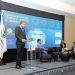 Pro Consumidor logra retornar RD$ 500 millones a favor de consumidores en los últimos 12 meses