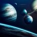 Los astrónomos han identificado ya 5.000 exoplanetas