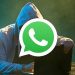 Apresan 2 por estafa y extorsión $80,000 y $65,000 vía WhatsApp