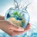 Día Mundial del Agua: Diez datos que harán que la mires de otra forma