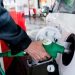 El petróleo de Texas baja un 0,6 % y se sitúa en 109,27 dólares el barril