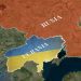 Ucrania ve espacio para acuerdos con Rusia