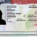 EEUU anuncia 35.000 visas de trabajo temporal ante falta de mano de obra