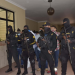 SNTP lamenta abuso contra miembros de la prensa por parte de agentes del Ministerio Público