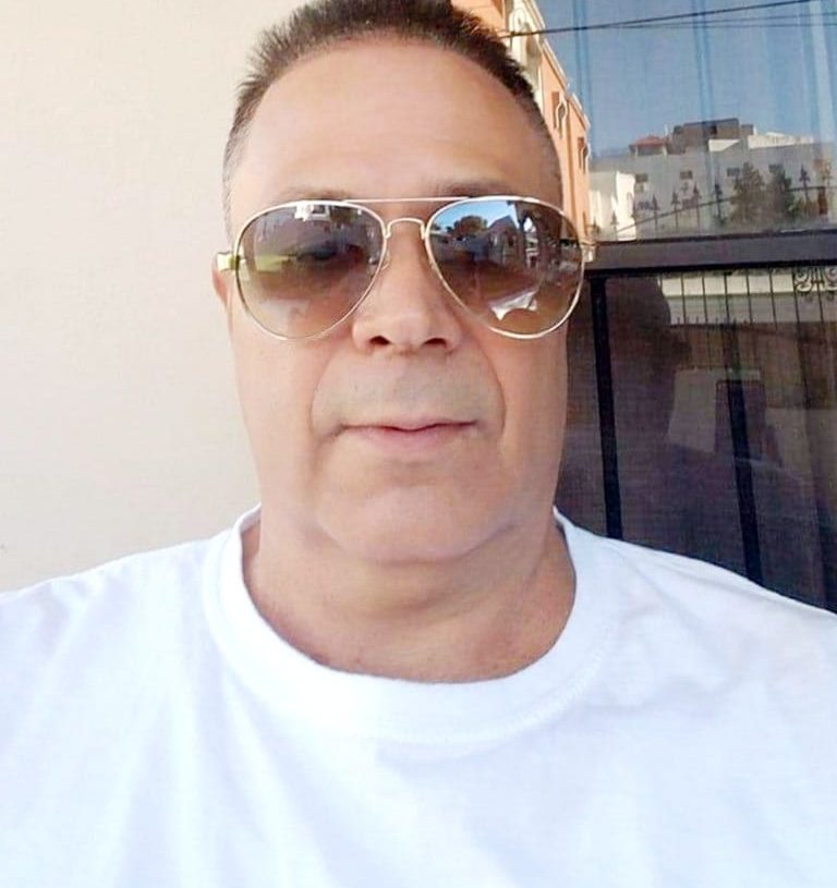 Tras ingerir supuestamente sustancia altamente tóxica fallece dueño de Cabaña Villa Cactus