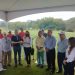 Rinde homenaje póstumo Carlos A, Fondeur V. Celebra XVIII torneo Clásico de Golf 2022