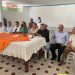 Gobernadora de Monseñor Nouel aclara situación sobre conformación del Consejo para el Desarrollo Provincial