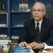 OCD: la mejor manera de celebrar el Día del Periodista es garantizándoles mejores condiciones de vida