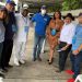 «Super Semana Santa» celebra 35 años en la radio dominicana