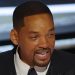 La Academia de Hollywood acepta la «renuncia inmediata» de Will Smith