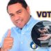Apresan regidor PRM, Tony Durán, por violación sexual contra menor