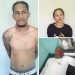 Mujer y su pareja golpean hombre que supuestamente se negó a pagarle, después de tener relaciones sexuales en Sabana de la Mar