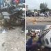 Haití son seis los muertos en accidente aéreo en Puerto Príncipe, según medios locales