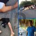 En Montecristi un fallecido en accidente de tránsito durante el jueves santo