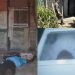 Dos fallecidos este Viernes Santo en Montecristi