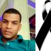 En Montecristi 4 fallecidos en asueto de la Semana Santa 2022