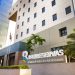 Banreservas sube 7 posiciones en ranking de los 50 bancos más grandes de AL