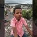 VIDEO – EL NIÑO SABIO DE REPÚBLICA DOMINICANA, CON SOLO 6 AÑOS DE EDAD y sabe de más áreas que un catedrático universitario