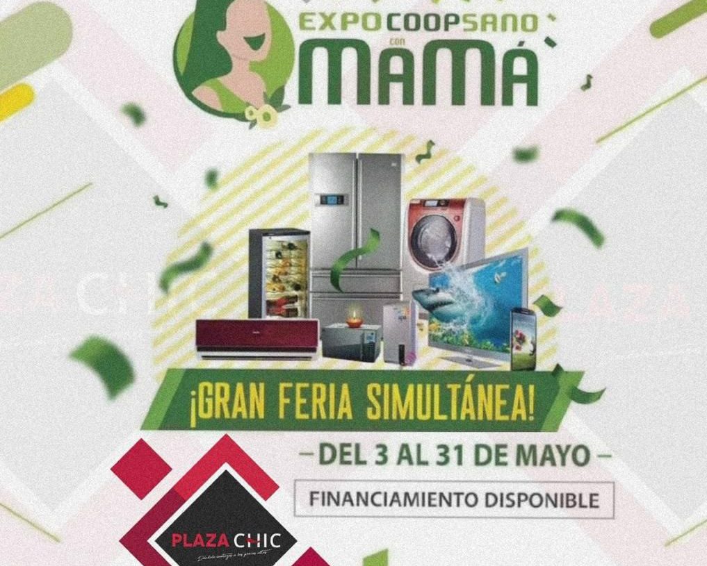 Consulta si está en el programa Supérate