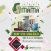 Consulta si está en el programa Supérate