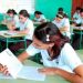 Aplicarán las pruebas nacionales este año escolar