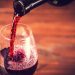 Beneficios del vino tinto para tu salud