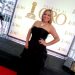 Ratifican a Kilssy Méndez como productora general de los Premios de Oro