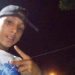 En Montecristi se reportan tres personas fallecidas y dos heridas en accidentes de transito ocurridos por separados