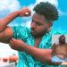 Autopsia Inacif revela traumas y torturas a joven David de los Santos