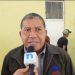Franklin Nuñez, habla de avances en educación regional 13 Montecristi, Dajabón