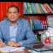 Director Regional de Educación Montecristi Franklin Núñez aclara situación de docentes suspendidos