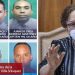Investigarán fiscal que retiró cargos en procesados por implantar drogas en barbería de Villa Vásquez