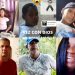 VIDEO- En Montecristi 6 personas perdieron la vida durante este fin de semana, 4 de ellos por accidente de tránsito