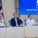 Presidente Abinader presenta programa Siembra RD para continuar garantizando seguridad alimentaria de los dominicanos