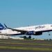 JetBlue ofrece tarifas desde US$144 para vuelos entre Nueva York, Santiago y Santo Domingo