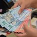 «DINERO BUSCA DUEÑO» Buscan identificar a 6,000 ahorrantes con depósitos por unos RD$400 millones para devolverles su dinero