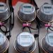 Tarifa eléctrica aumentará 9% a para clientes residenciales R. Dom.