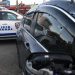 Dictan coerción hombre acusado de ubicar a víctimas de asesinato en carretera Mella