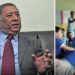 Siquiatra favorece poner freno a malas conductas de alumnos en escuelas