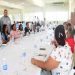 Consulta Nacional ONU – MINERD fue todo un éxito en Regional 13 Montecristi-Dajabón 