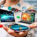 La tecnología como soporte para la transparencia y el éxito de los negocios digitales